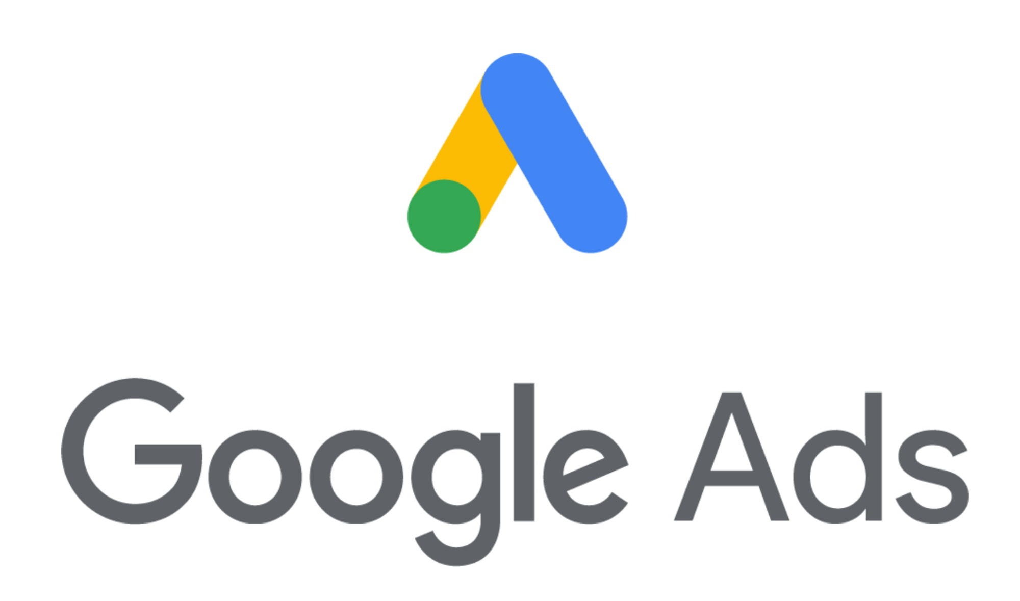 Google ads logo png
